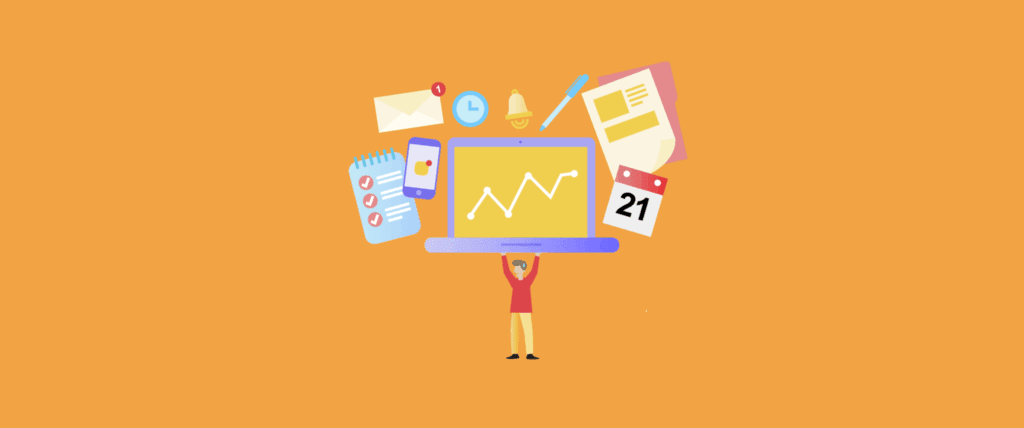 Productividad
