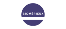 Logotipo de Biomérieux