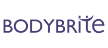 Logotipo de bodybrite