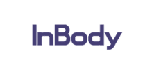 Logotipo de InBody