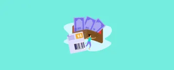 incentivos