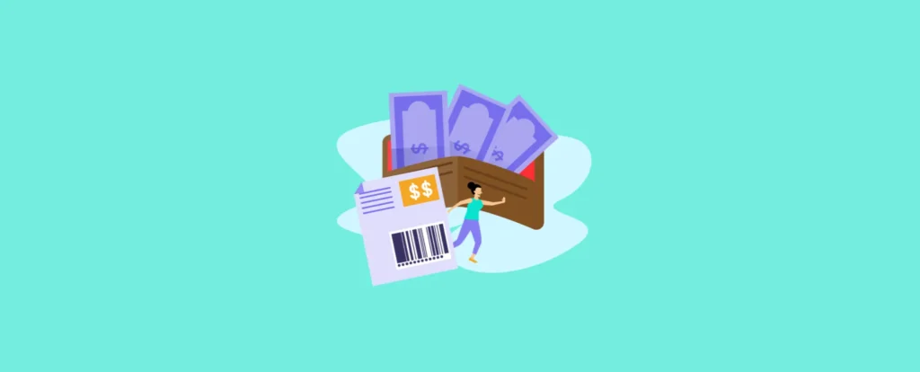 incentivos