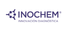 Logotipo de INOCHEM