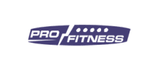 Logotipo de Profitness