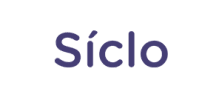 Logotipo de Síclo