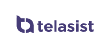 Logotipo de telasist