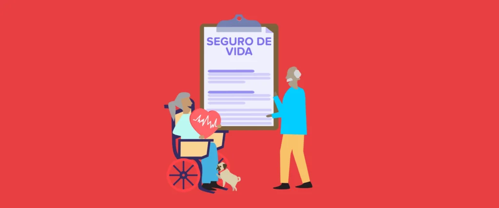 Póliza de seguro