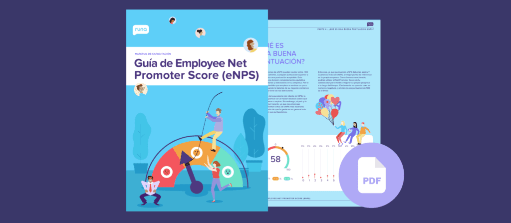 Thumbnail guia employer net promotor score