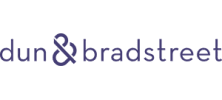 logotipo de dunbradstreet