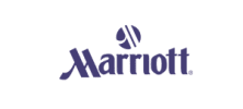Logotipo de Marriott