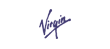 Logotipo de Virgin