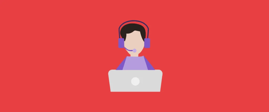 Teletrabajo