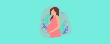 Asignación maternal