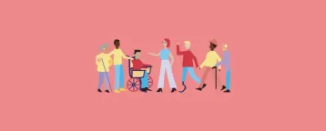Clave de seguridad social