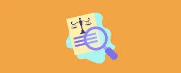 Derecho del trabajo