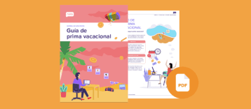 Thumbnail guía de prima vacacional