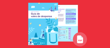 Thumbnail guía de vales de despensa