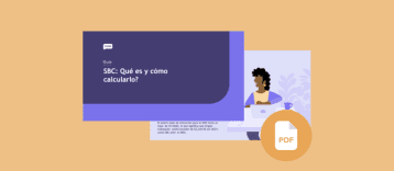 Thumbnail Guia del salario base de cotización