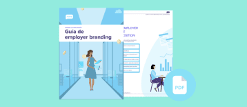 Thumbnail guía de employer branding