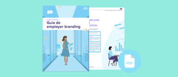 Thumbnail guía de employer branding