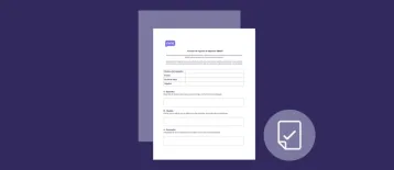 Thumbnail formato de registro de objetivos SMART