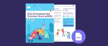 Thumbnail guía de enps