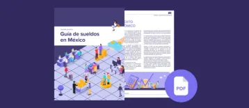 thumbnail guia de sueldos en mexico