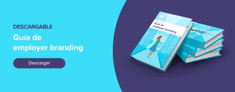 Descargar guía de employer branding