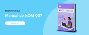 Descargar Manual de NOM-037 para empresas