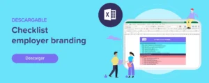 Descargar Checklist de employer branding