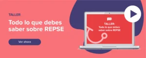 Ver ahora Taller: Todo lo que debes saber sobre REPSE