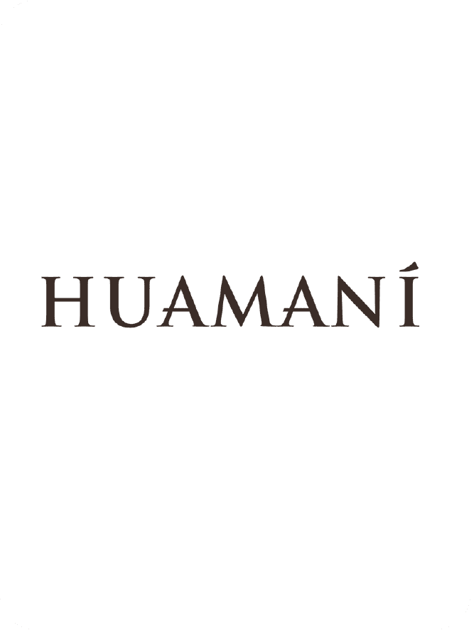 Perfil de cliente
