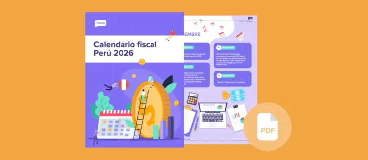 thumbnail calendario fiscal perú