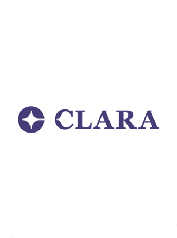 Perfil del cliente