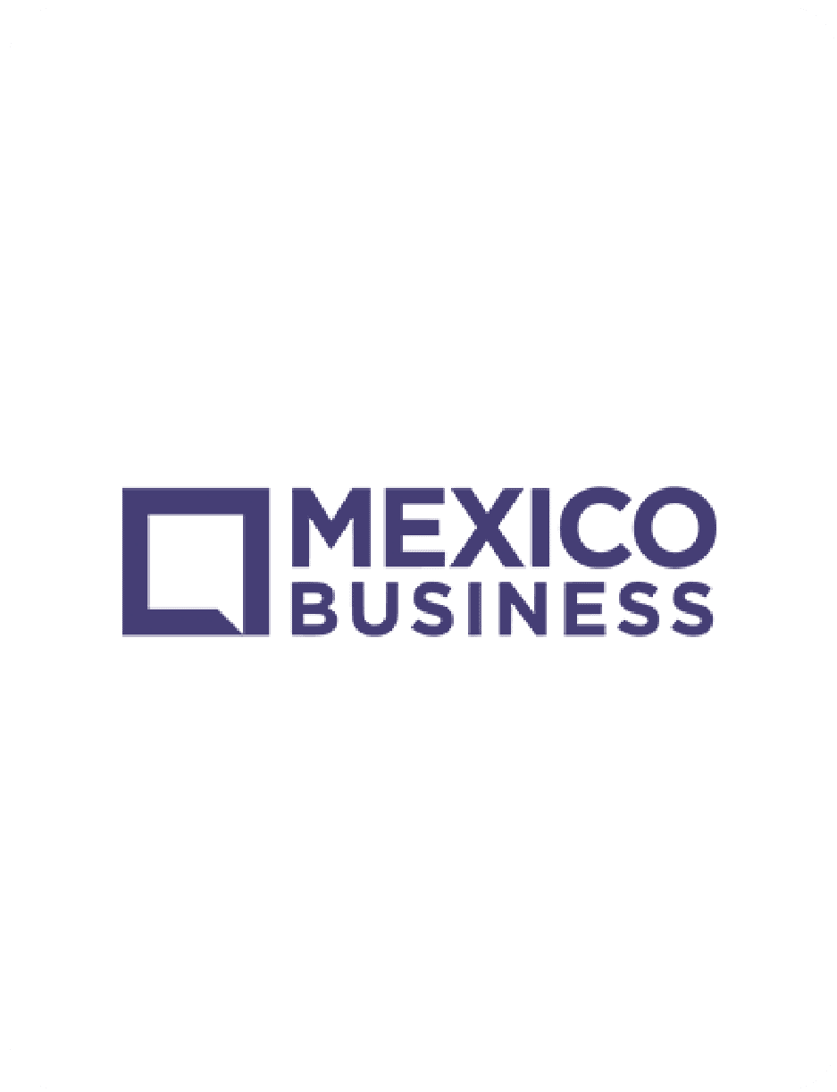 Perfil del cliente