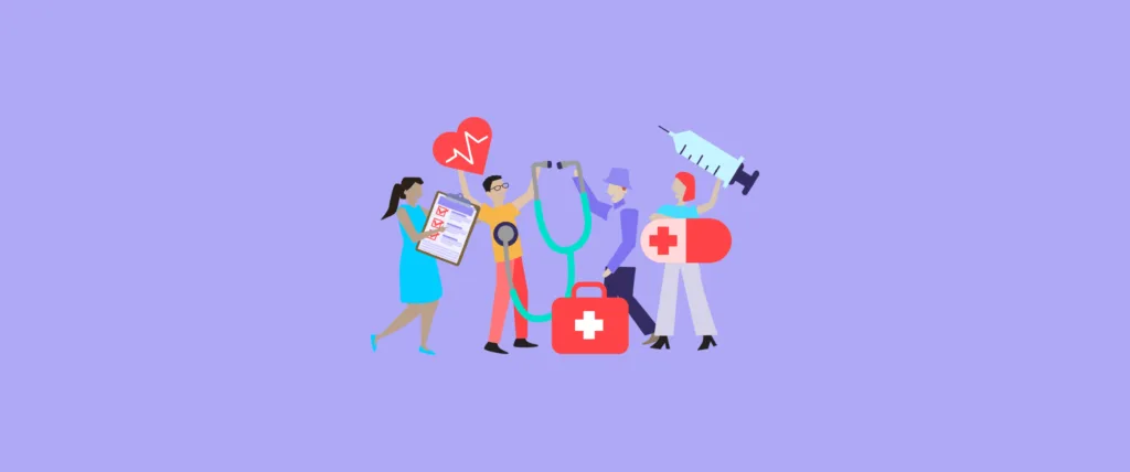 telemedicina