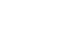 Mexstays Lumina