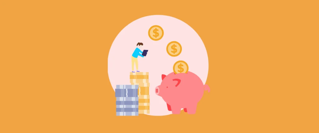 fondo de empleados