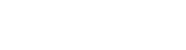 Konta