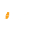 Associa