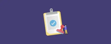 Certificado de antigüedad laboral