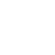 Cobre