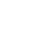 Collective Academy