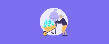 Indemnización por años de servicio