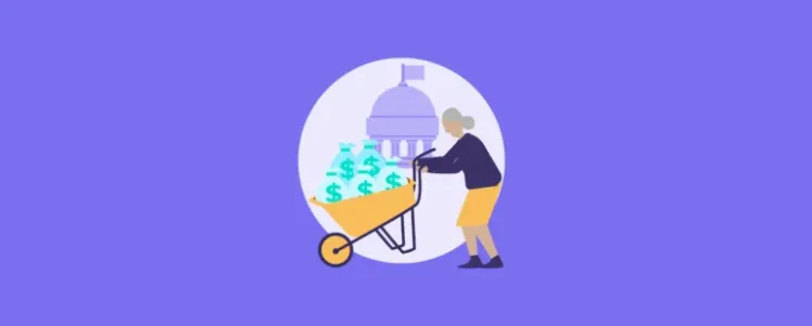 Indemnización por años de servicio