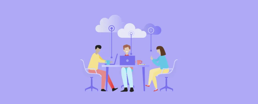 workforce management
