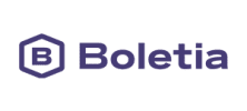 boletia_mor