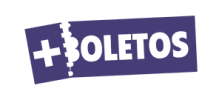 boletos_mor
