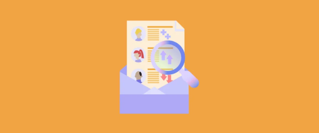 comprobante de ingresos