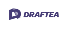 draftea_mor